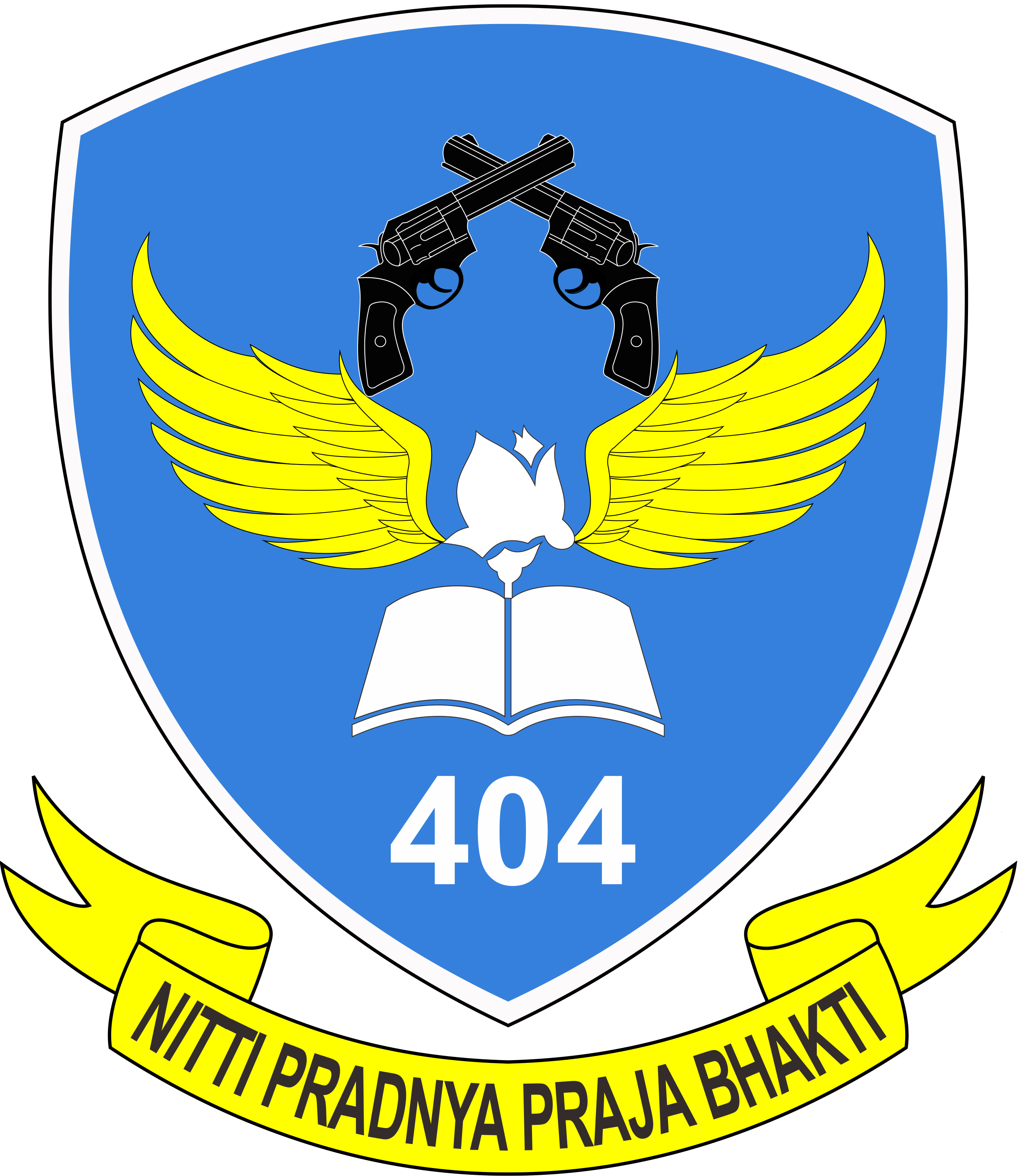 Partnership for Peace Consortium Logo